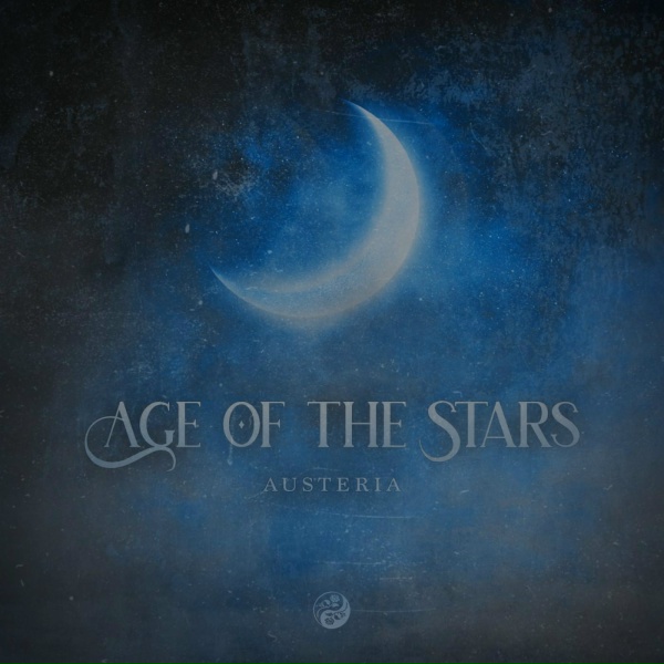 Austeria - Age of the Stars
