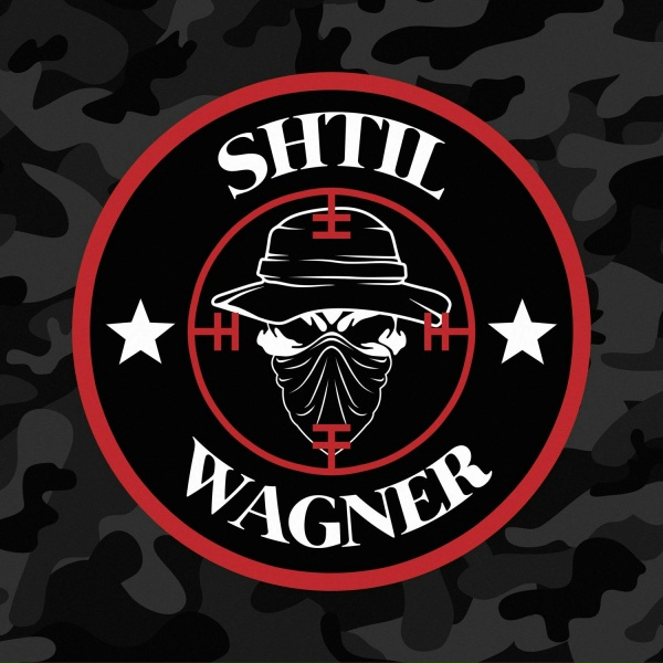 SHTIL - WAGNER