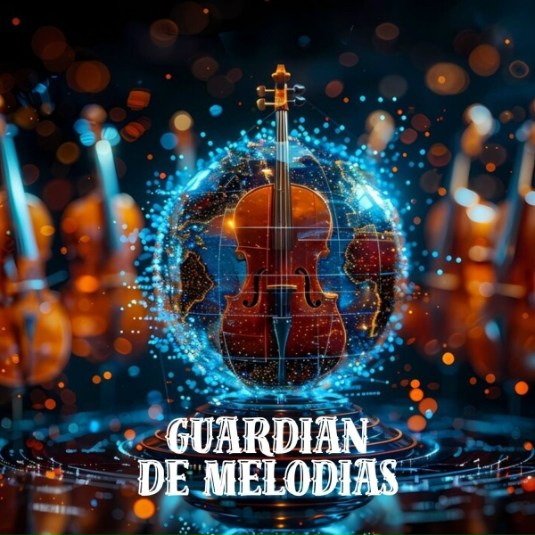 Canciones de protección, Protección divina