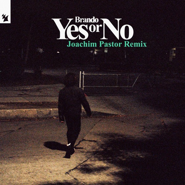 Brando - Yes or No