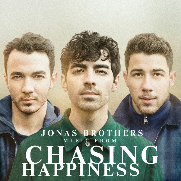 Jonas Brothers - Goodnight and Goodbye
