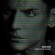 Maksim - Remember Me