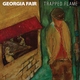Georgia Fair - Coming Back
