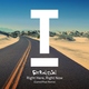 Fatboy Slim - Right Here, Right Now (CamelPhat Remix) (CamelPhat Remix)