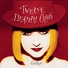 Cyndi Lauper - Time After Time