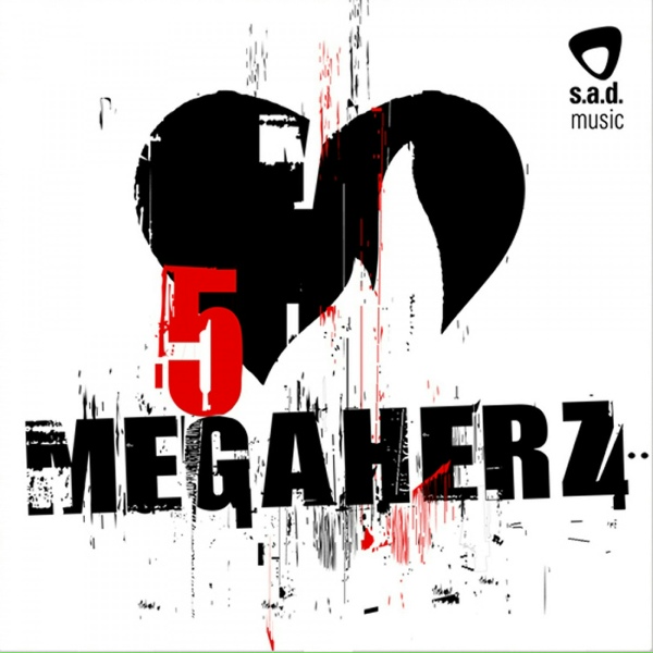 Megaherz - Eigentlich