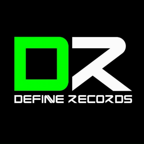 Noizekik - Reloaded