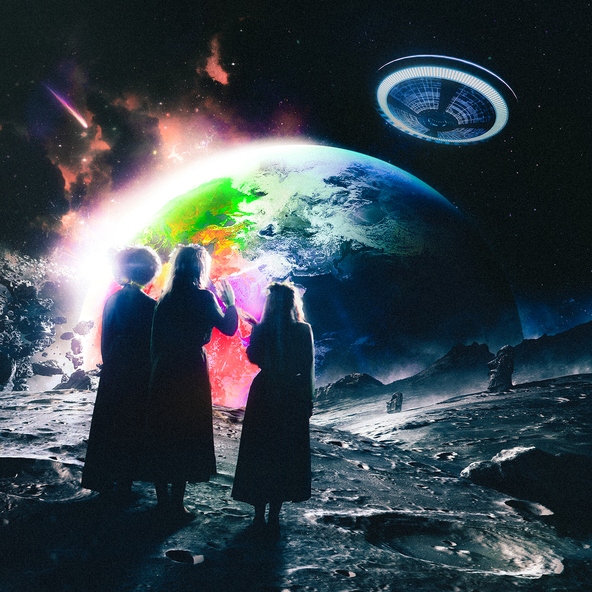 lil uzi vert - Baby Pluto