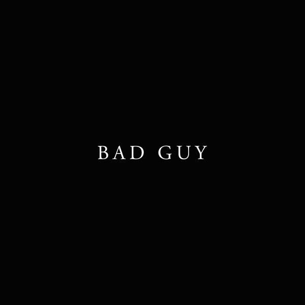 Demeter - Bad Guy