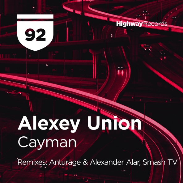 Alexey Union - Galle Fort