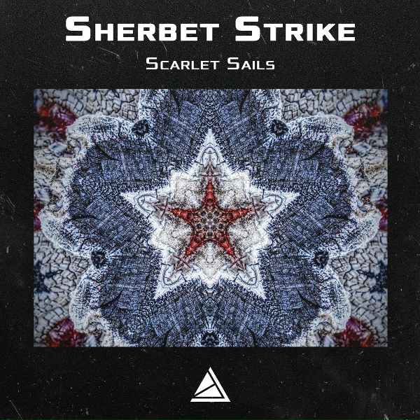 Sherbet Strike - Arnold's World