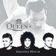 Queen - No One But You (Only The Good Die Young)