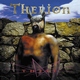 Therion - To Mega Therion