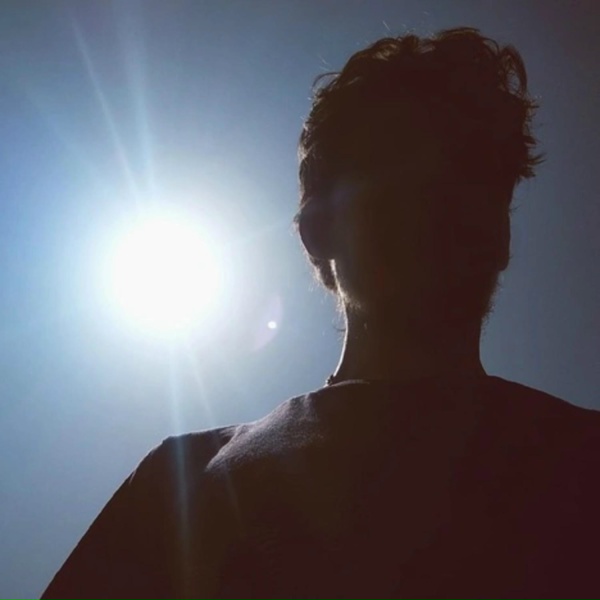Sunbyonic - Everything Will Be Alright