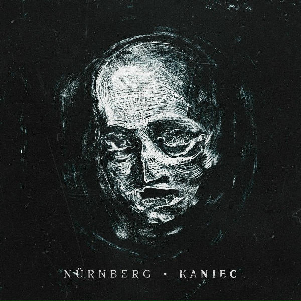 N&uuml;rnberg - Kaniec