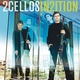 2CELLOS - We Found Love