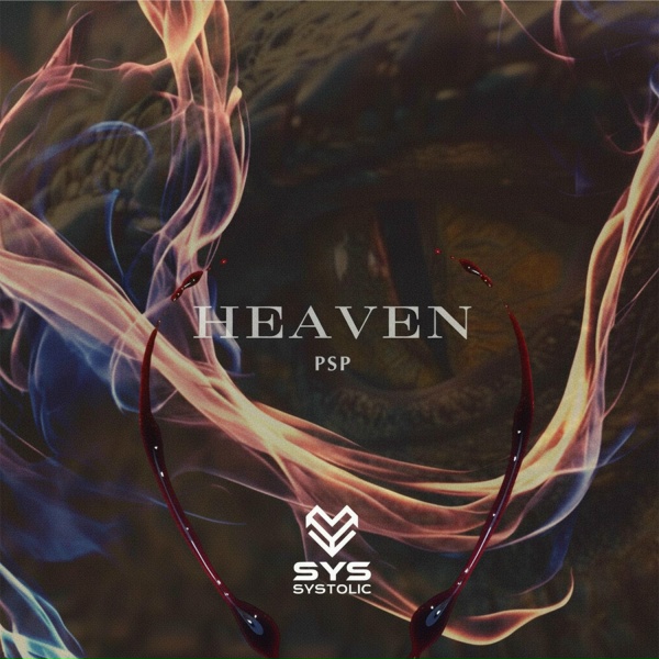 PSP - Heaven