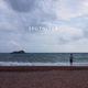 S P U T N I T S A - Ветер