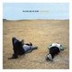The Head and the Heart - Fire / Fear