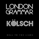 London Grammar - Hell To The Liars (K&ouml;lsch Remix) (K&ouml;lsch Remix)