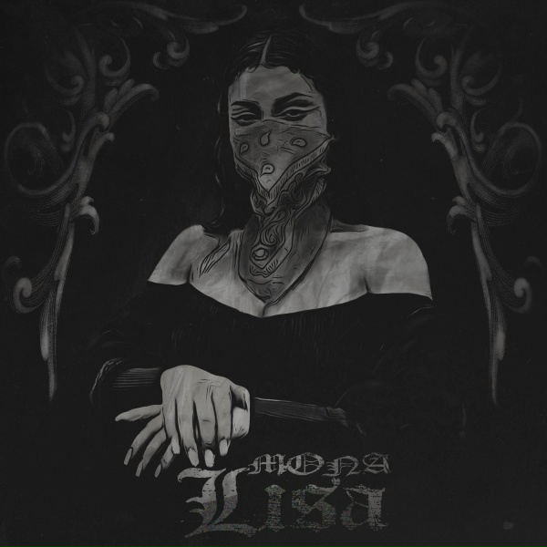 MPL - Mona Lisa