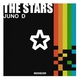 Juno D - The Stars (WCM)