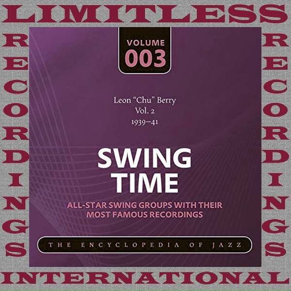 Wingy Manone And His Orchestra - Jumpy Nerves