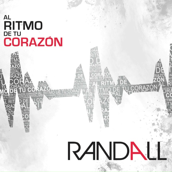 Randall - Suficiente