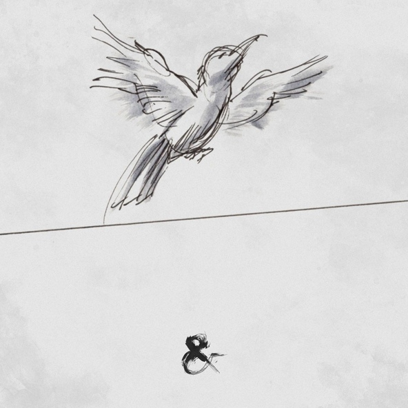 Of Mice & Men - Timeless