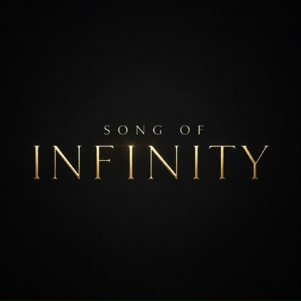 Echoes of Eternity - Whispers of the Galaxies