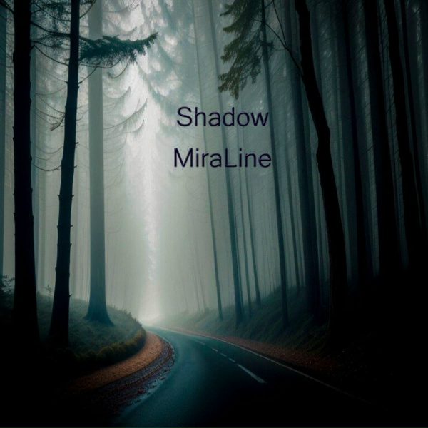 MiraLine - Shadow
