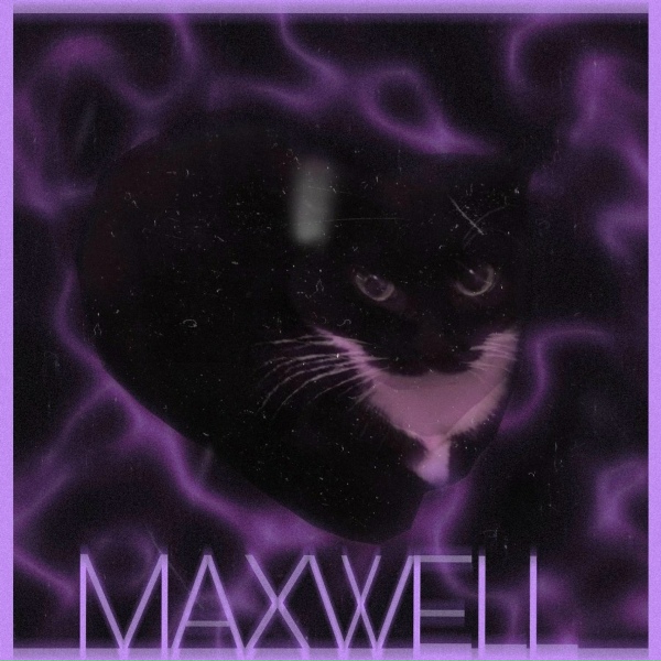 SLICEGHILL - MAXWELL PHONK