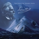 8.05 Edvard Grieg - In the Hall of the Mountain King