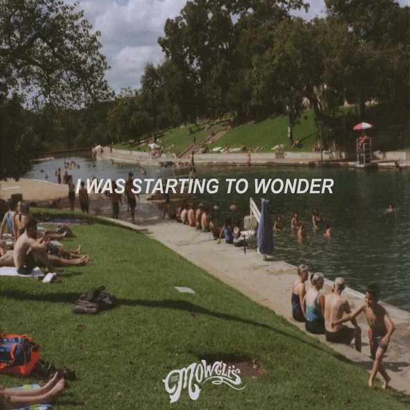 The Mowgli's - Kansas City