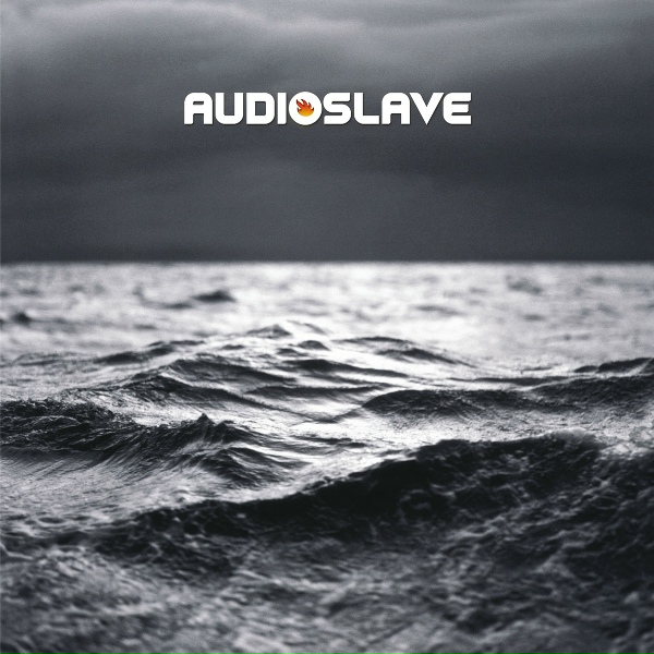 Audioslave - Dandelion
