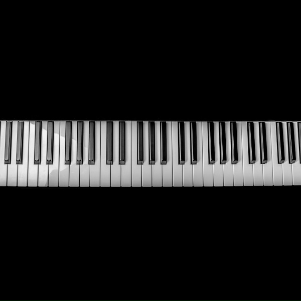 Tranquil Music Sound of Nature, Relaxaing Chillout Music, Relaxing Piano Club - Sounds Eternal