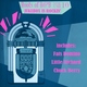 Big Maybelle - Whole Lotta Shakin' Goin On