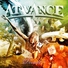 At Vance - Desperado