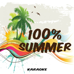 Sing Karaoke Sing - Dance With Me Tonight (Karaoke Version)