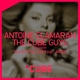 Antoine Clamaran, The Cube Guys feat. Jaren