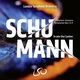 London Symphony Orchestra, Sir John Eliot Gardiner - Genoveva, Op. 81: Overture