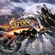 Boston - I Need Your Love (Album Version) (Album Version)