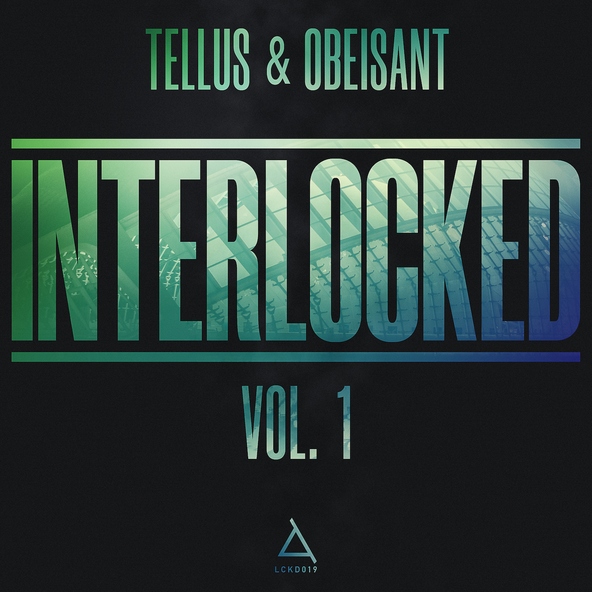Obeisant - Inflatable (Tellus Remix)