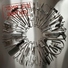 Carcass - Unfit For Human Consumption
