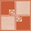 Allah-Las - Worship the Sun