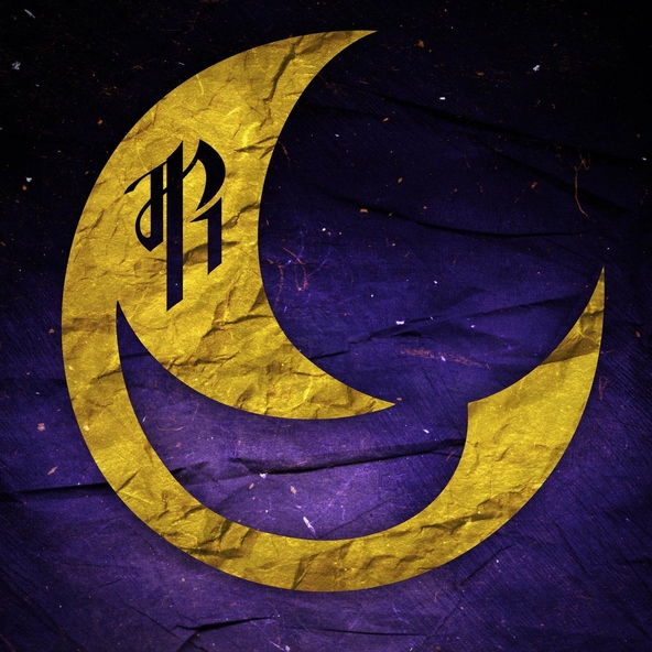 RichaadEB - Papermoon