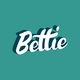 Bettie feat. Ingrid Beaujean