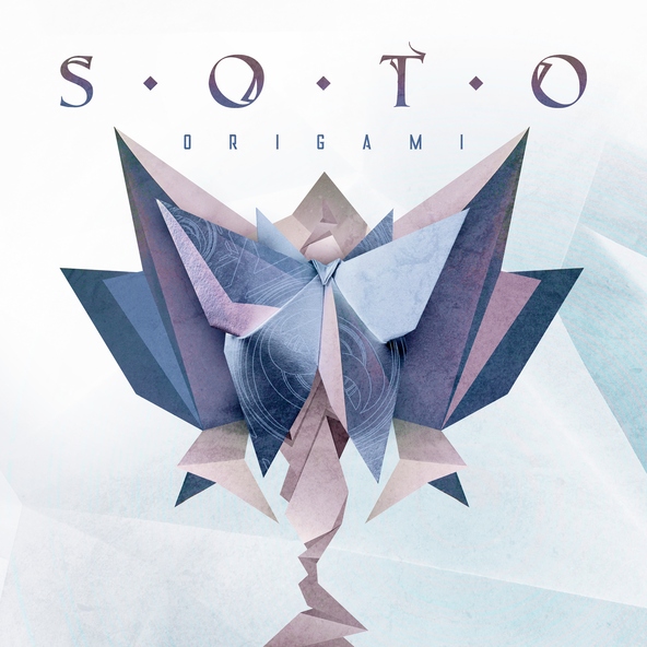 SOTO - Detonate