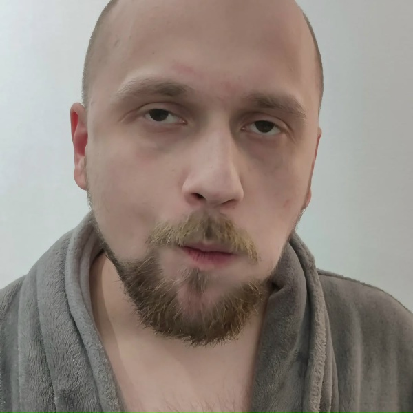 Сицилл - Послушал бабий вздор