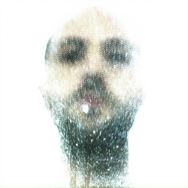 ISUISME - The Body